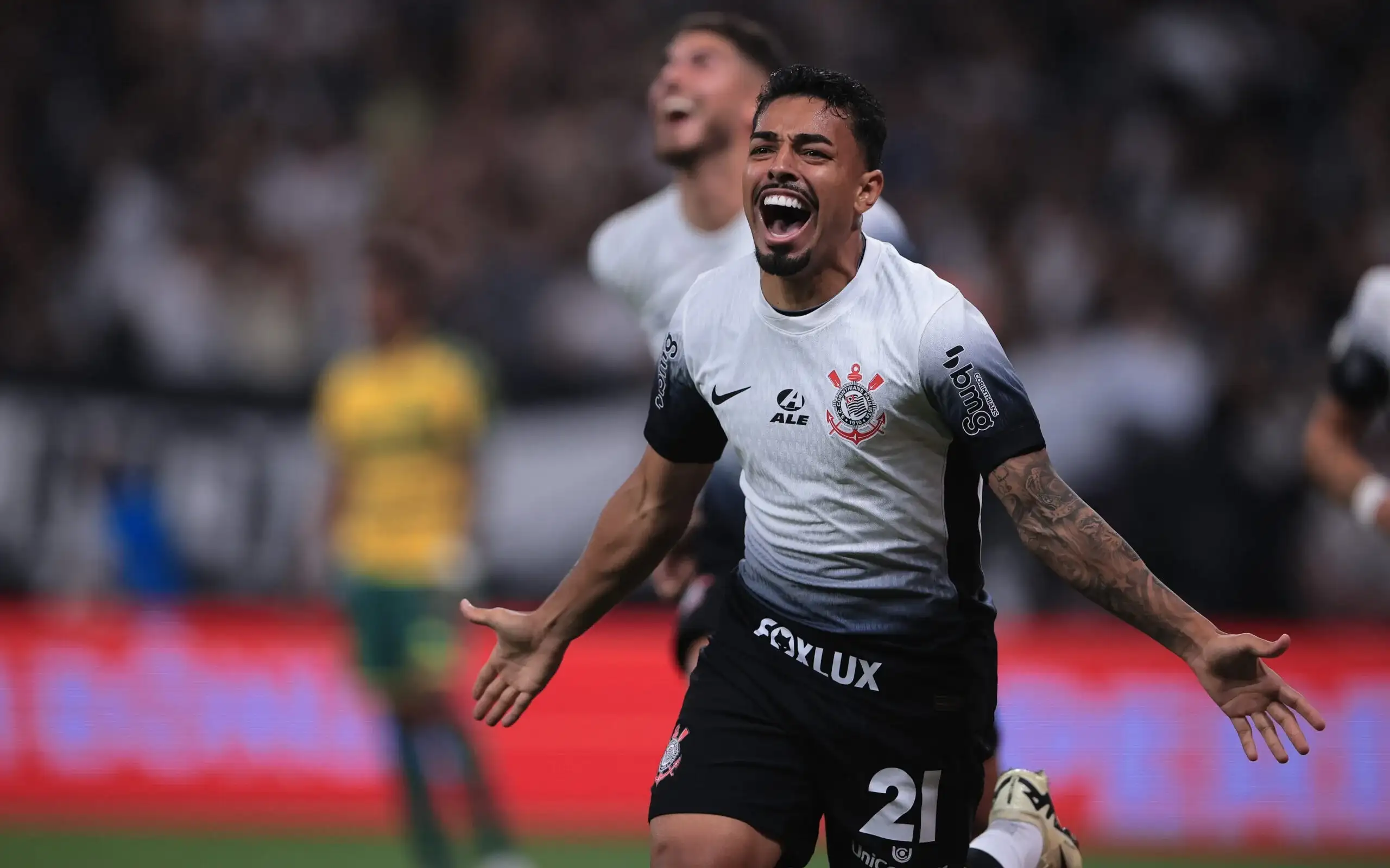 Jenis-Jenis Peraduan dan Penggunaan dalam Liga Bola Sepak