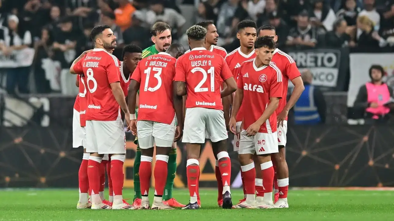 Internacional4