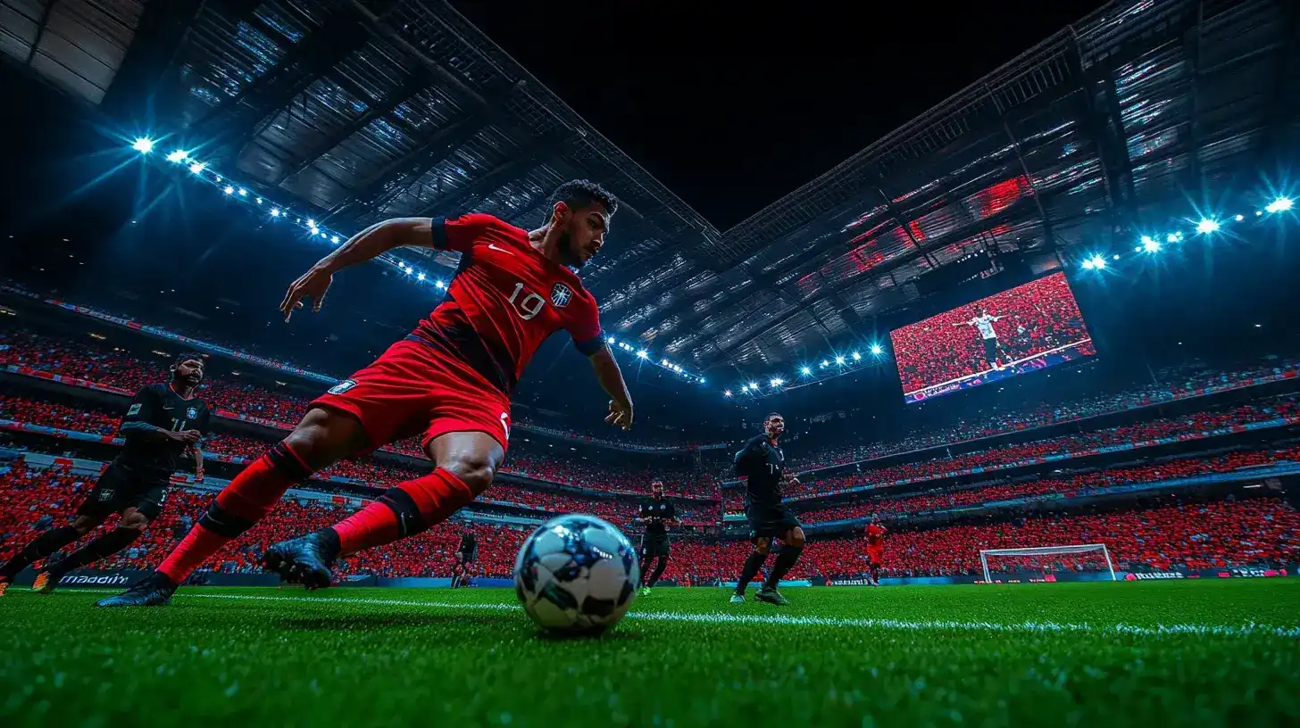 Champions League