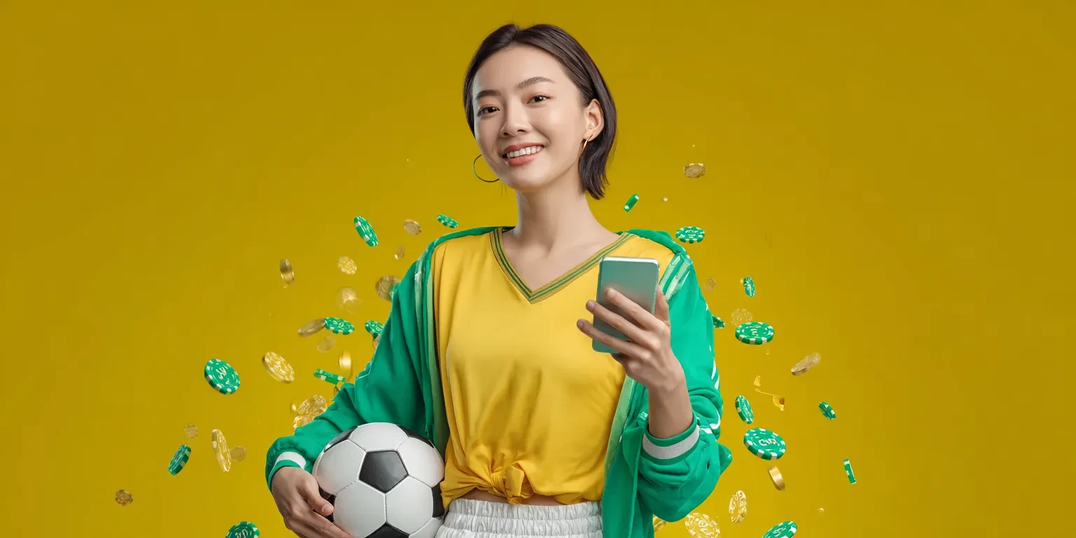 Peraduan: Memahami Dinamika dan Strategi dalam Liga Bola Sepak Dunia (2026/06/24)